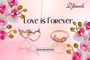 Anillo de Diamantes para Mujer, Regalo de Año Nuevo, Certificado IGI e Ingemco, Colección Única, Precio de Mayoreo en India - Product Image 5