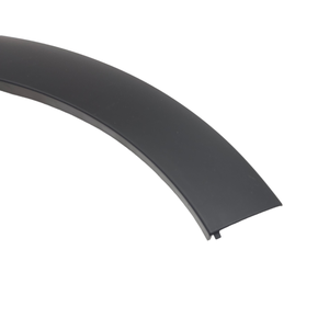 Moldura de Arco de Rueda Delantera Derecha para CITROEN C3 Serie 9812088580 YHY (DV5RD) Diésel 1500 (16>) - Product Image 3