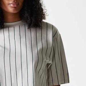 Top court pour femmes, décontracté, sans manches, pour l'été, à porter au quotidien et pour les activités de plein air, top court tendance pour femmes - Product Image 6