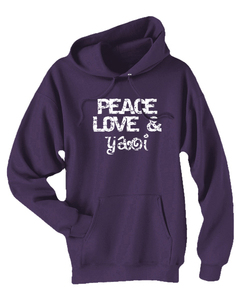 Sudaderas CON CAPUCHA DE MODA impresas, sudaderas con capucha de Diseño de Moda de impresión de Jersey personalizado, sudaderas con capucha impresas de Venta barata - Product Image 5