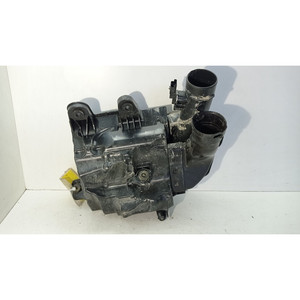 Filtre à air BOX BOX CITROEN C5 Aircross 9828002080 DV5RC-YHZ-YH01 Diesel 1499 (18>) - Product Image 5