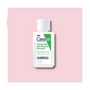 Suministro a granel de desmaquillador de ojos CeraVe ofrecido a precio competitivo para compradores comerciales - Product Image 4