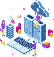 Software de Marketing de Integración Digital Más Vendido para Uso Profesional, Alta Demanda, Disponible a Precio de Mayoreo desde India
