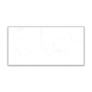 กระเบื้องพอร์ซเลน600x1200ลายหินอ่อนขัดพื้นขนาดใหญ่ผลิตจากอินเดีย - Product Image 4