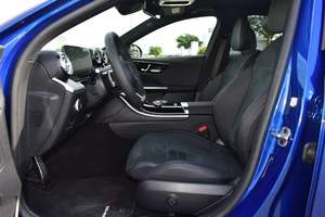 FAIRLY USED CARS - Product Image 6