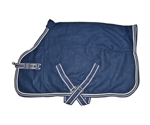 جودة عالية شعار مخصص فاخر صوف صغير مريح متين من الصوف قابل للتخصيص من الشركة المصنعة المهنية الساخنة - Product Image 1