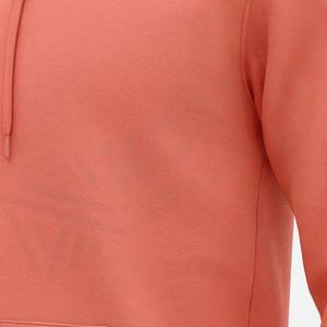 Sudadera con Capucha Personalizada con Estampado Completo, Tela Gruesa, Bordada, Ropa Casual, Personaliza Tu Propio Logotipo, Color Personalizado - Product Image 5