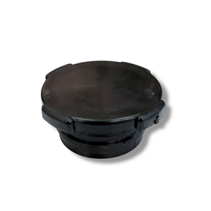 Tapa de Combustible para Lambretta Lui/Vega/Cometa - Product Image 1