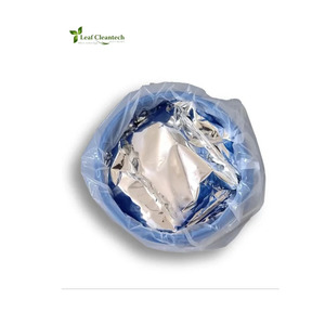 แลคเตสอาหารเอ็นไซม์ผู้ผลิตคุณภาพสูงสำหรับอาหารและโภชนาการจาก Bangalore | Karnataka | อินเดีย - Product Image 4