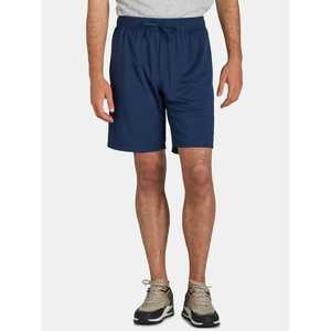 Verano nuevos pantalones cortos con cordón hombres Casual Jogger Sweathshorts Casual clásico entrenamiento gimnasio correr deportes tablero pantalones cortos - Product Image 5