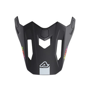 FRONTINO WHOOPS Accessori per Casco Moto Acerbis - Product Image 1