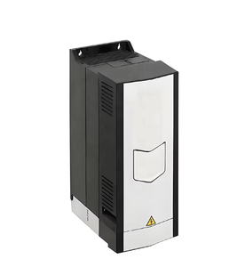 S355-03U-09A8-2 à courant alternatif industriel de qualité supérieure + boîtier en plastique B063 IP55 5,5 kW refroidi par air de confiance à l'échelle mondiale - Product Image 3