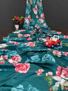 ผ้าแจ็คการ์ดผ้าถักแจ็คการ์ดสไตล์ดีไซน์ใหม่ล่าสุดที่สวยงามหรูหราสำหรับผู้ใหญ่ - Product Image 4