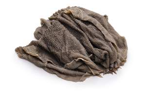 เนื้อวัวฮาลาลเค็ม omasum แช่แข็งในราคาถูกได้รับการรับรอง - Product Image 6