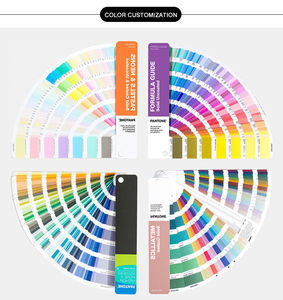 เสื้อฮู้ดผ้าคอตตอนรุ่นเฮฟลีซสำหรับผู้ชายเสื้อมีซิปพิมพ์ดิจิตอลใส่ได้พอดีตัวปกติสินค้า OEM ตามสั่ง100% เป็นมิตรกับสิ่งแวดล้อม - Product Image 6