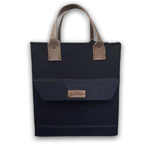Organizer per scarpe, - Product Image 1