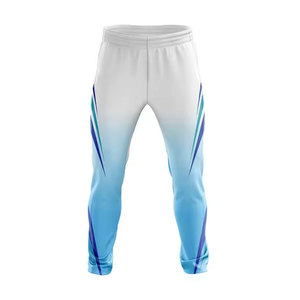 Top Sale Fresh Material Trending Style New Cheap Price Good Manufacturer For Cricket Uniform Hot Sale Unisex Cricket Uniform - Product Image 3