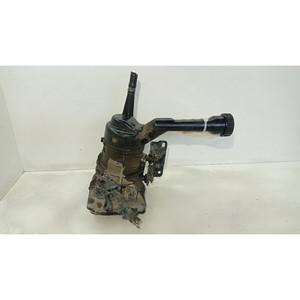 POMPE DE DIRECTION ASSISTÉE CITROEN C4 Picasso Mk1 400839 9HZ diesel 1560 (06>13) - Product Image 4