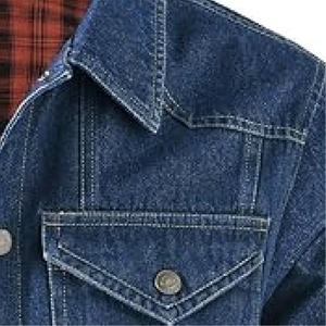 New 2025 latest style <b>Men's</b> Vintage <b>jackets</b> , Fashionable cotton vintage <b>jackets</b> Plus Size <b>men</b> <b>jackets</b> - Product Image 3
