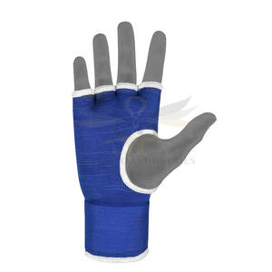 Emballage personnalisé en vrac d'enveloppes de boxe directement du fournisseur d'usine vérifié - Product Image 2