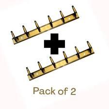 <b>Shoe</b> Hangers - Product Image 3