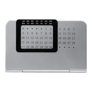 Calendario Perpetuo Bergeggi Personalizzato, Gadget su Misura per Uso Promozionale - Product Image 2