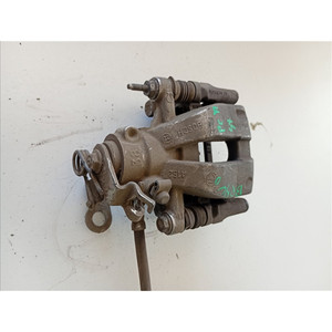 คาลิปเปอร์เบรคหลังซ้ายเฟียต บราโว่ ซีรีส์ 2 77364642 ดีเซล 1600 (07>10) - Product Image 3