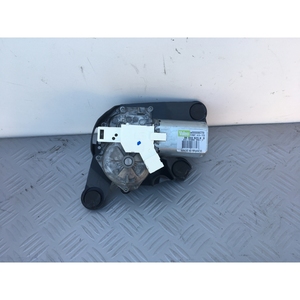 Essuie-glace arrière MOTORINO CITROEN C3 Série 6405QJ (09>15) - Product Image 1