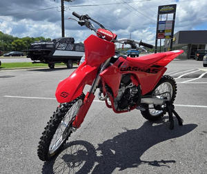 แก๊ส2025 MC ใหม่ราคา250F ส่งได้ทุกที่ - Product Image 1