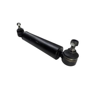 กระบอกไฮดรอลิกพาวเวอร์สตีริ่ง (ขวา) รุ่น EPTRACTOR-3401241M91 ตัวเรือนเหล็ก สำหรับรถแทรกเตอร์ Massey Ferguson 231 240 250 + - Product Image 1