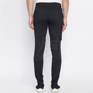 En stock, pantalon de qualité supérieure pour homme, vêtements décontractés professionnels, utilisation en extérieur, pantalon pour homme de haute qualité - Product Image 3