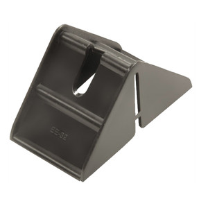 Protector de borde de esquina económico de 32mm, función reciclable, 2 - Product Image 1