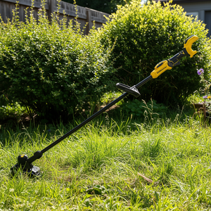 Débroussailleuse sans fil Stanley 18V 28-33mm sans batterie ni chargeur - Product Image 3