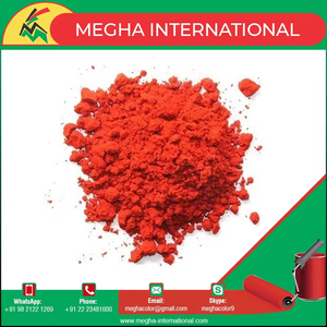 Acid Orange 7 คุณภาพสูง ด้วยราคาที่แข่งขันได้จากผู้ผลิตและส่งออกกรดและสีย้อมพื้นฐานของอินเดีย - Product Image 2