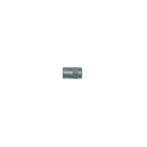 Accessoire d'outil hydraulique pour écrou de serrage Gedore KL-0040-3009 M20 - Product Image 1
