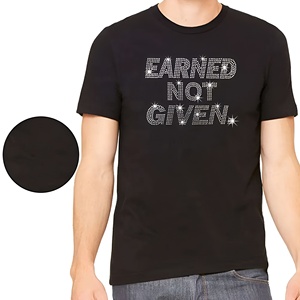 Camisa de Hombre Personalizada con Pedrería, 100% Algodón, Manga Corta, Corte Regular, Ecológica, Moderna, Brillante, Ligera, GSM Sialkot PK - Product Image 1