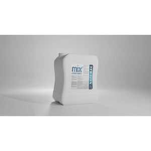MIX7 Champú Concentrado Natural para Alfombras y Tapetes, Detergente Profesional para Lavado de Alfombras a Base de Plantas Ecológicas, 20 kg - Product Image 2
