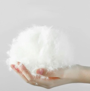 Men's High Quality Plush Thicken Wool Bomber Jacket Stand Collar Lapel Button-up Warm <b>Coat</b> Cargo Outwear in Sizes up to 5XL - Product Image 6