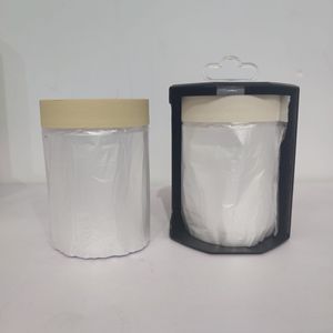 Pellicola per mascheratura per pittori - Product Image 6