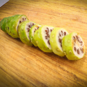 อุปทานราคาที่ดีที่สุดแช่แข็ง Noni ผลไม้กลุ่ม Ms มุม - Product Image 2