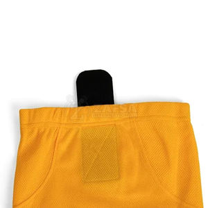 Custom Design Ice Hockey <b>Socks</b> Team Logo Ice Hockey <b>Socks</b> Top High Quality Latest Team Wear - Product Image 5