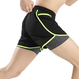 Pantalones cortos informales para hombre, novedad en pantalones cortos cómodos de verano con patrón sólido, diseño personalizado, encaje, gran oferta, precio bajo, transferencia por sublimación - Product Image 6