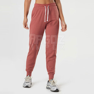 Best Quality Breathable Color Women <b>Trouser</b> New Fashion Hot Sale Streetwear Women <b>Trousers</b> - Product Image 5
