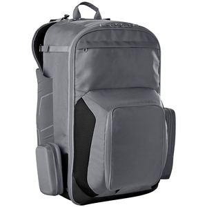 กระเป๋าเป้สะพายหลังสำหรับอุปกรณ์เบสบอล/ซอฟต์บอล แบบกันน้ำ สำหรับเดินทาง  ออกแบบลายพิมพ์แบบซับลิเมชั่นได้ - Product Image 3