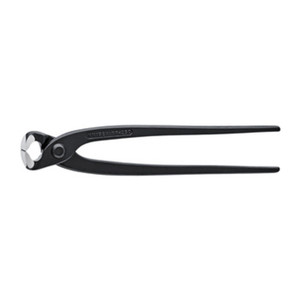 Tenaglia Knipex Mod.9900 Gr.25 - Product Image 1