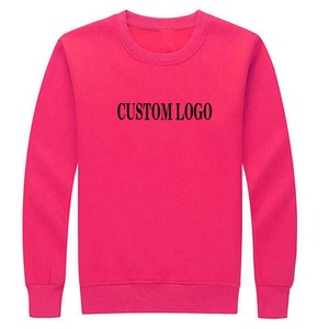 Sweat-shirts 2026 – Nouveaux sweats à capuche pour hommes de haute qualité, 100 % coton, décontractés, couleur unie, basiques d'hiver - Product Image 6
