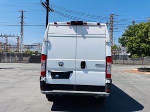 AMÉRICOANUSAGÉ 2026 R-AM ProMaster - Product Image 2