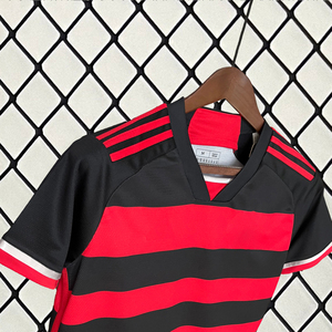 Camiseta de Fútbol Personalizada con Nombres y Números, Uniforme de Fútbol Masculino, Camiseta de Fútbol de Calidad - Product Image 3