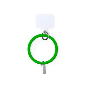 Braccialetti Promozionali Personalizzati Naomi, Bracciali Personalizzabili per il Supporto - Product Image 2