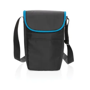Custom Merchandising Explorer <b>Cooler</b> Bag - Product Image 6